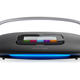 Illustration for article titled TP-Links New Touchscreen Router Is a Giant Leap Towards a Unified Smarthome